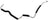 Four Seasons 65116 A/C Refrigerant Suction Hose