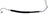 Four Seasons 65132 A/C Refrigerant Discharge Hose