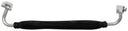 Four Seasons 65150 A/C Refrigerant Suction Hose