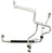 Four Seasons 65171 A/C Suction and Liquid Line Hose Assembly - Front
