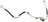 Four Seasons 65178 A/C Refrigerant Discharge Hose