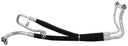 Four Seasons 65183 A/C Refrigerant Discharge / Suction Hose Assembly