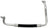 Four Seasons 65188 A/C Refrigerant Suction Hose