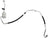 Four Seasons 65189 A/C Refrigerant Discharge Hose