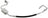 Four Seasons 65193 A/C Refrigerant Discharge Hose
