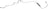 Four Seasons 65195 A/C Refrigerant Liquid Hose