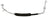 Four Seasons 65215 A/C Refrigerant Suction Hose