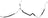 Four Seasons 65225 A/C Refrigerant Liquid Hose