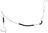 Four Seasons 65227 A/C Refrigerant Liquid Hose