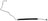 Four Seasons 65236 A/C Refrigerant Discharge Hose