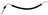 Four Seasons 65246 A/C Refrigerant Suction Hose