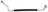 Four Seasons 65264 A/C Refrigerant Suction Hose