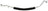 Four Seasons 65266 A/C Refrigerant Suction Hose