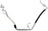 Four Seasons 65267 A/C Suction and Liquid Line Hose Assembly