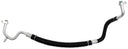 Four Seasons 65275 A/C Refrigerant Suction Hose