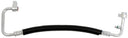 Four Seasons 65284 A/C Refrigerant Discharge Hose
