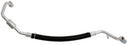 Four Seasons 65288 A/C Refrigerant Suction Hose