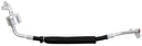 Four Seasons 65289 A/C Refrigerant Suction Hose