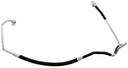 Four Seasons 65290 A/C Refrigerant Discharge Hose