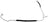 Four Seasons 65291 A/C Refrigerant Discharge Hose
