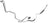 Four Seasons 65312 A/C Suction and Liquid Line Hose Assembly