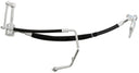 Four Seasons 65320 A/C Refrigerant Discharge / Suction Hose Assembly