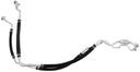 Four Seasons 65321 A/C Refrigerant Discharge / Suction Hose Assembly