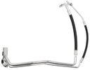 Four Seasons 65322 A/C Refrigerant Discharge / Suction Hose Assembly
