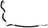 Four Seasons 65330 A/C Refrigerant Suction Hose