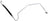 Four Seasons 65348 A/C Refrigerant Discharge Hose