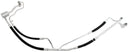 Four Seasons 65350 A/C Refrigerant Discharge / Suction Hose Assembly