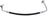 Four Seasons 65356 A/C Refrigerant Discharge Hose