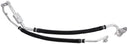 Four Seasons 65362 A/C Refrigerant Discharge / Suction Hose Assembly