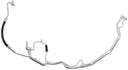 Four Seasons 65364 A/C Suction and Liquid Line Hose Assembly