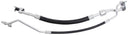 Four Seasons 65385 A/C Refrigerant Discharge / Suction Hose Assembly