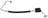 Four Seasons 65392 A/C Refrigerant Discharge Hose