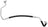 Four Seasons 65396 A/C Refrigerant Discharge Hose