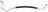 Four Seasons 65397 A/C Refrigerant Suction Hose