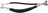 Four Seasons 65502 A/C Suction and Liquid Line Hose Assembly