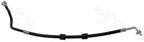 Four Seasons 65505 A/C Refrigerant Discharge Hose