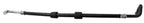 Four Seasons 65505 A/C Refrigerant Discharge Hose