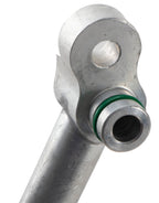 Four Seasons 65505 A/C Refrigerant Discharge Hose