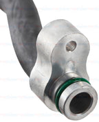 Four Seasons 65505 A/C Refrigerant Discharge Hose