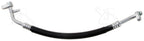 Four Seasons 65506 A/C Refrigerant Suction Hose