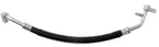 Four Seasons 65506 A/C Refrigerant Suction Hose