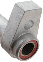 Four Seasons 65506 A/C Refrigerant Suction Hose