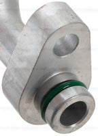 Four Seasons 65506 A/C Refrigerant Suction Hose