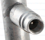 Four Seasons 65506 A/C Refrigerant Suction Hose