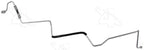 Four Seasons 65508 A/C Refrigerant Liquid Hose