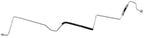 Four Seasons 65508 A/C Refrigerant Liquid Hose